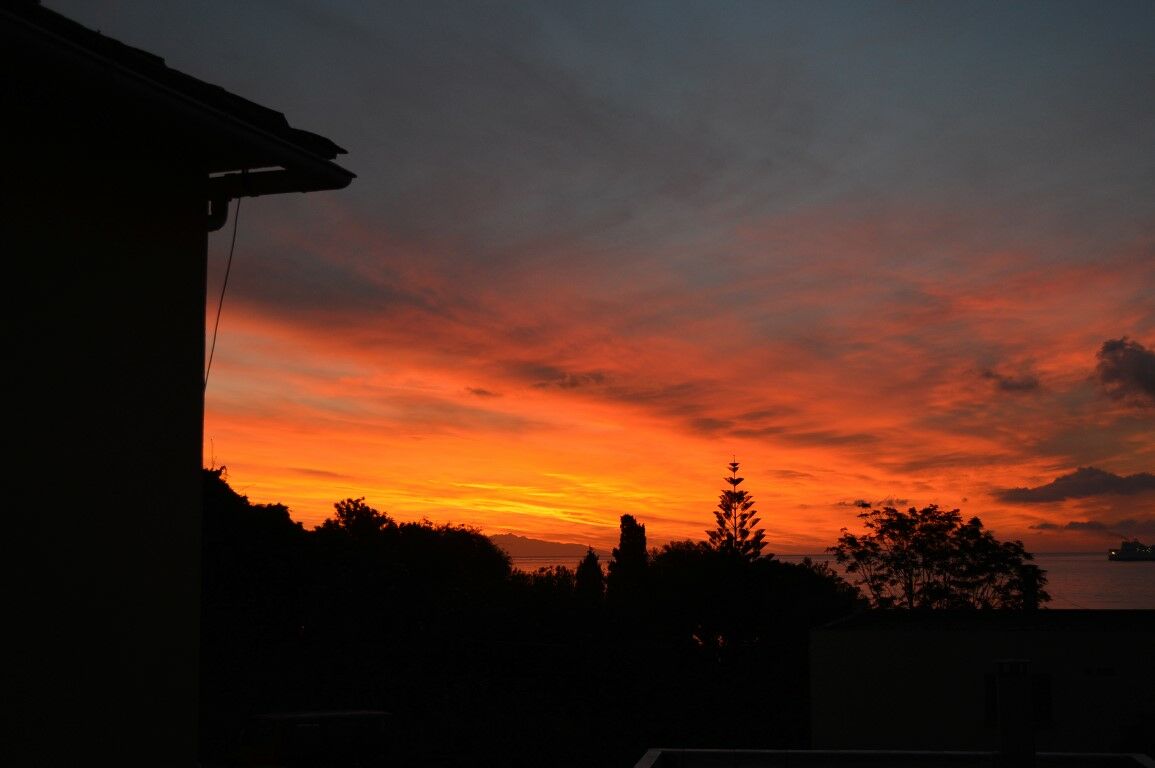 pietranera coucher 1
