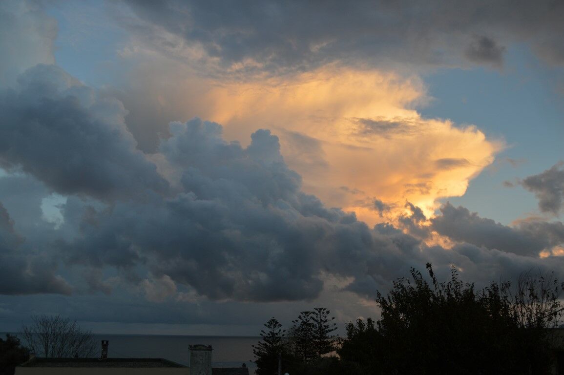 pietranera coucher 2
