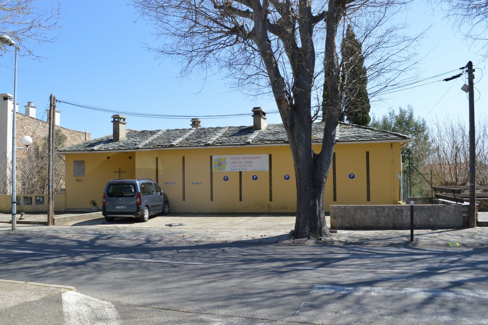 parking 1