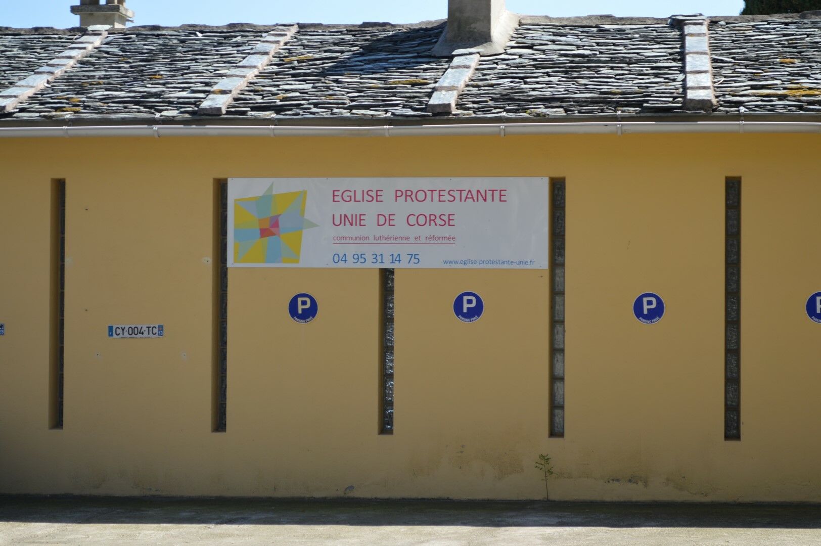parking 3