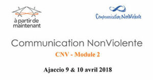 CNV - Module 2 - 9 et 10 avril 18