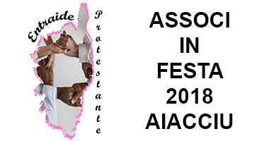 Associ in Festa 2018