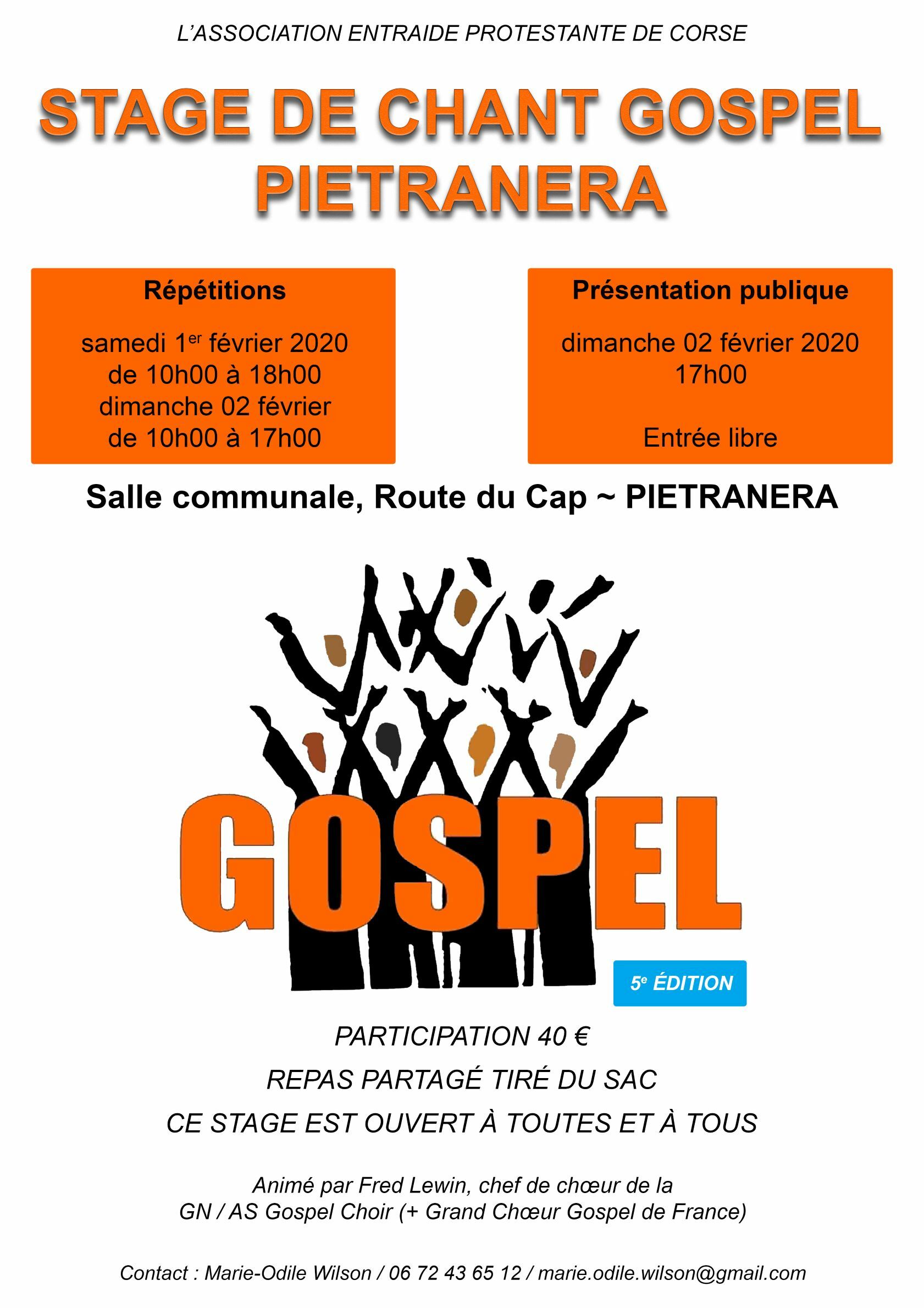 2020 stage gospel PIETRANERA large