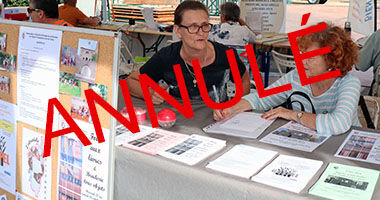 Associ in Festa 2020