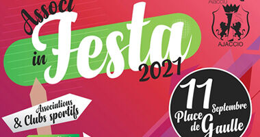 Associ in Festa 2021