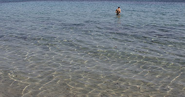 Culte l’Île Rousse 29/01/23