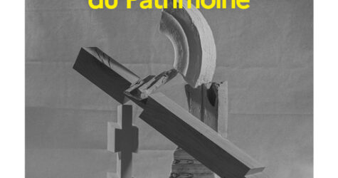 Journées européennes du Patrimoine