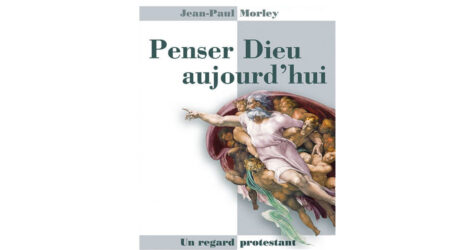 Conférence-discussion 12/10/2022