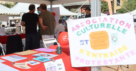 Associ in Festa 2022