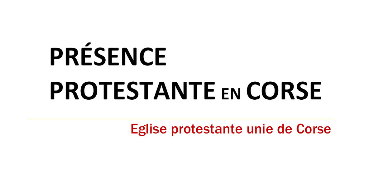 https://corse.epudf.org/wp-content/uploads/sites/17/2022/09/presence-protestante-en-corse-05.jpg