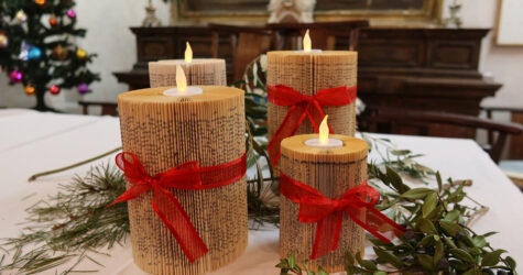 Culte de Noël
