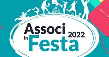 Associ in Festa 2022