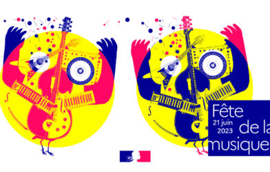 A Sissantina fête la musique