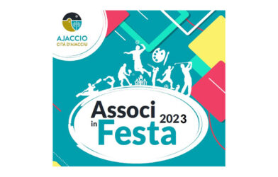 Associ in Festa 2023