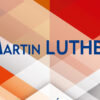 « Martin Luther »