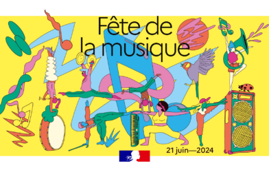 L’Estudiantina Aiaccina fête la musique