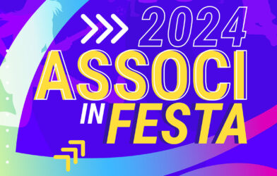 Associ in Festa 2024