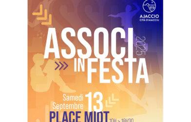 Associ in Festa 2025
