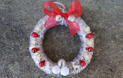 Culte en direct 30 novembre 2025