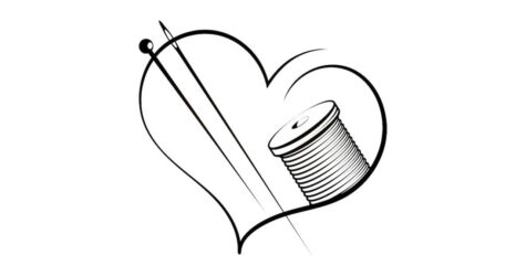 Atelier Le Cœur à l’ouvrage