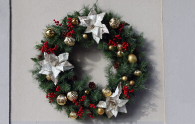 Culte en direct 07 décembre 2025