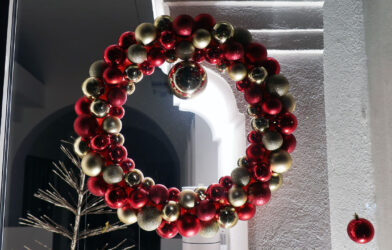 Culte enregistré décembre 2025