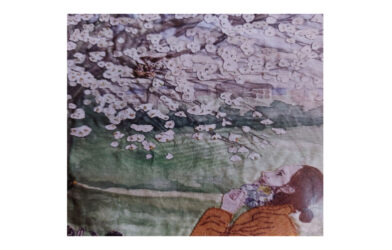 Célébration œcuménique direct 18 janvier 2026