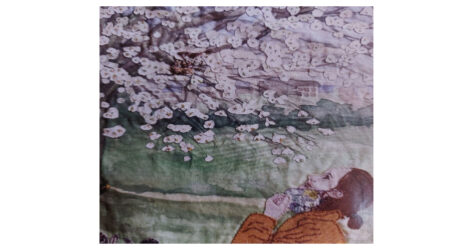 Semaine de prière 2026 -Ajaccio