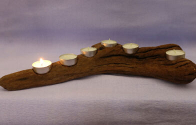 Culte enregistré 22 février 2026