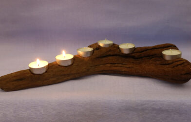 Culte en direct 1er mars 2026