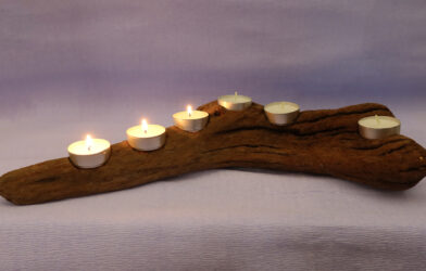 Culte en direct 08 mars 2026