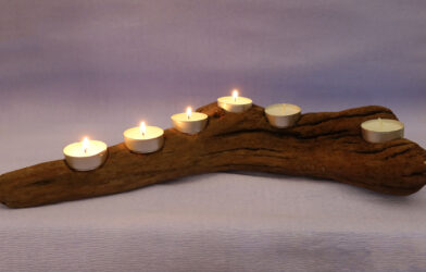 Culte en direct 15 mars 2026