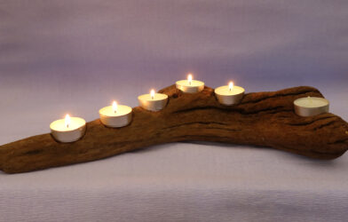 Culte en direct 22 mars 2026