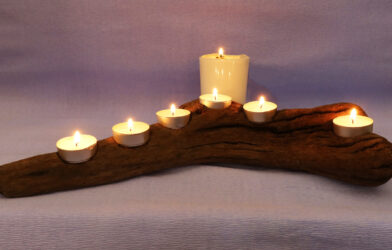 Culte en direct 05 avril 2026