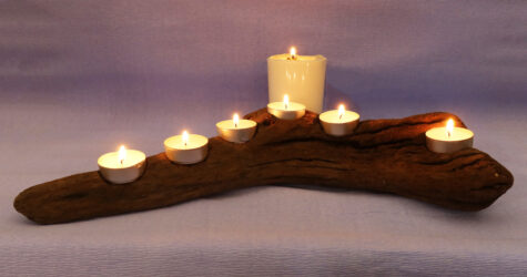 Culte de Pâques Pietranera 05/04/26