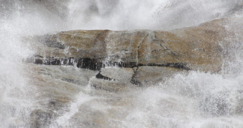 Culte de Pâques Ajaccio 06/04/26