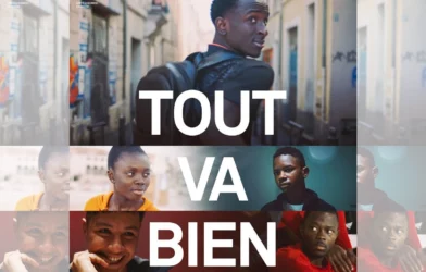 Tout va bien (film)