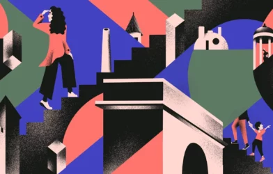 Journées Européennes du Patrimoine