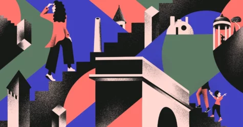 Journées Européennes du Patrimoine