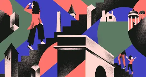 Journées Européennes du Patrimoine