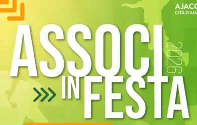Associ in Festa 2026