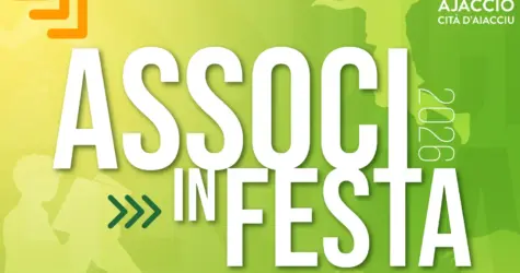 Associ in Festa 2026