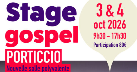 image evenement